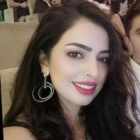 Ceyda