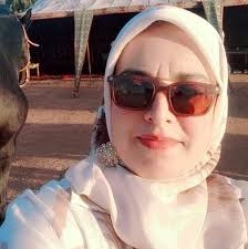 Derya