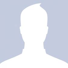 Talha